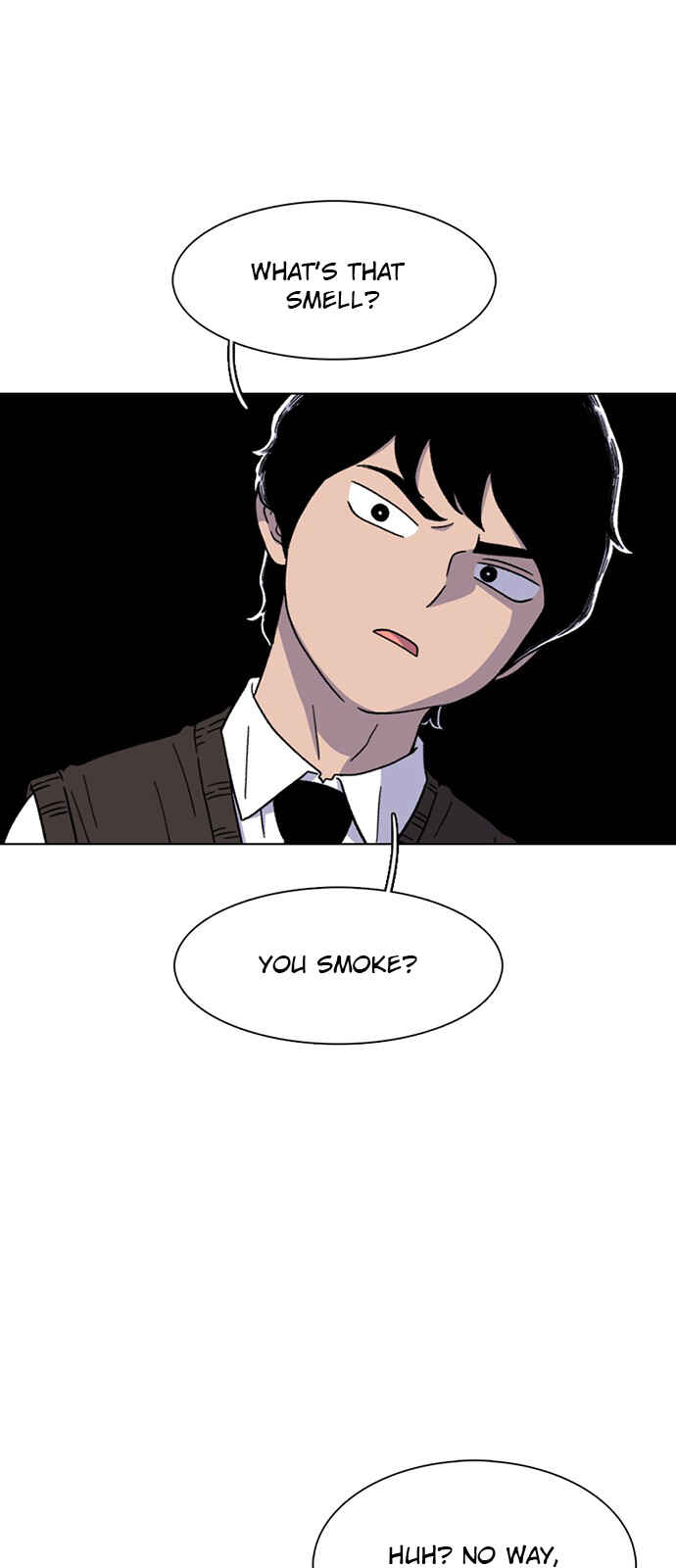 Chapter 20 - Page 60
