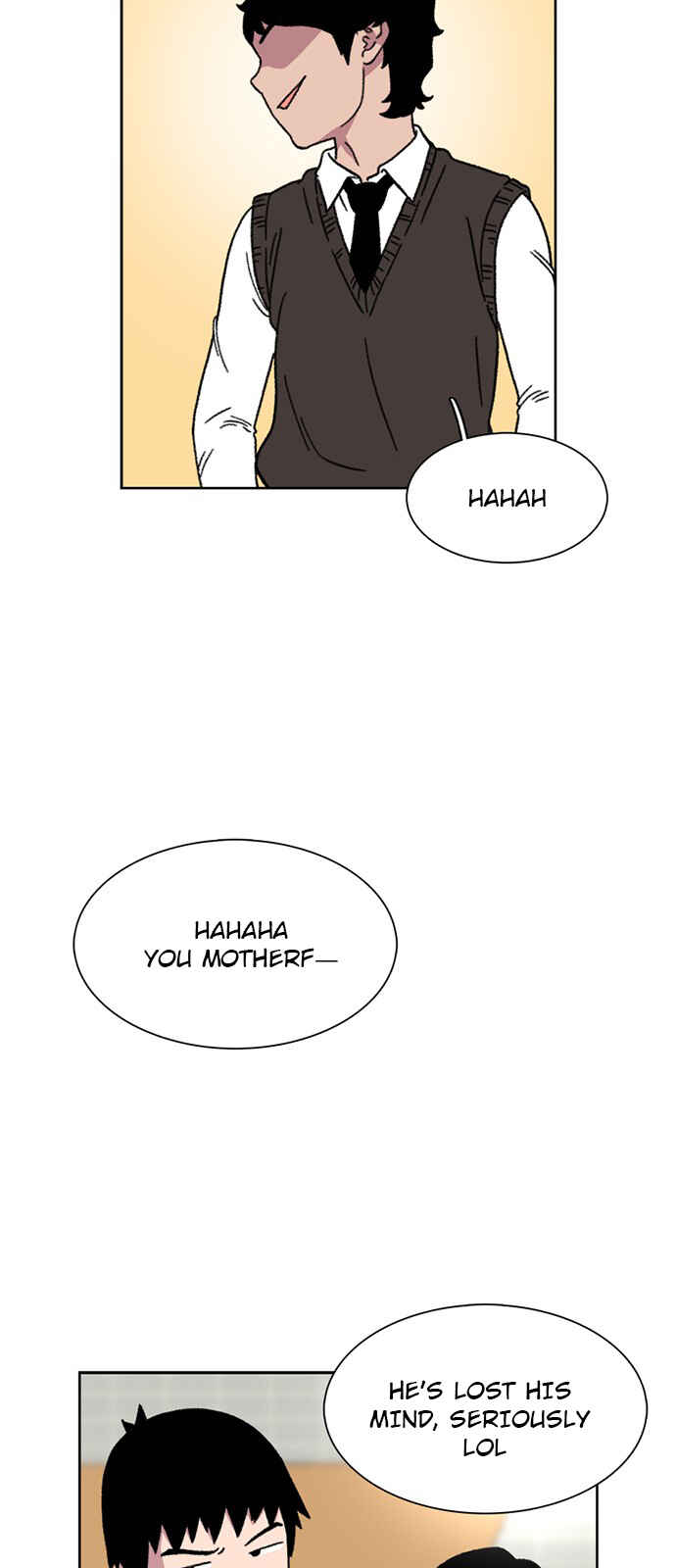 Chapter 20 - Page 65