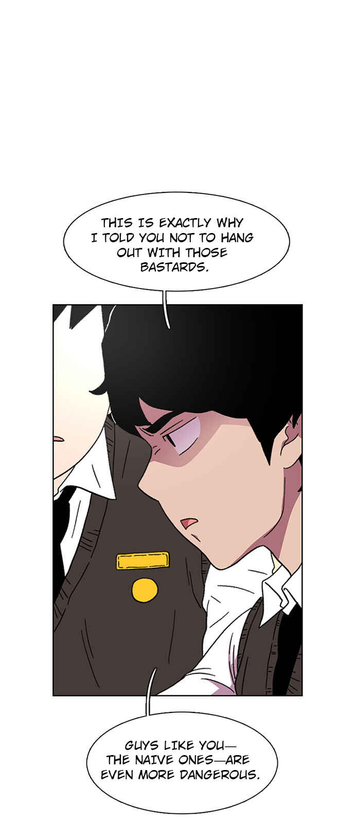 Chapter 20 - Page 68