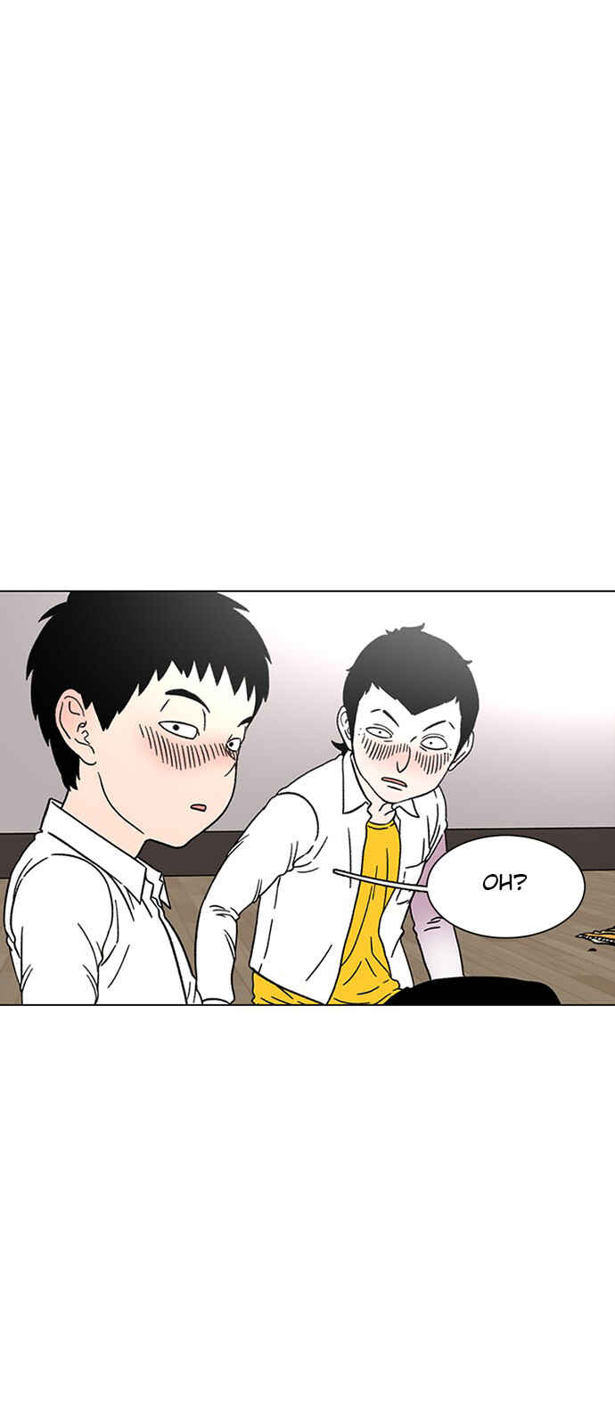 Chapter 20 - Page 8