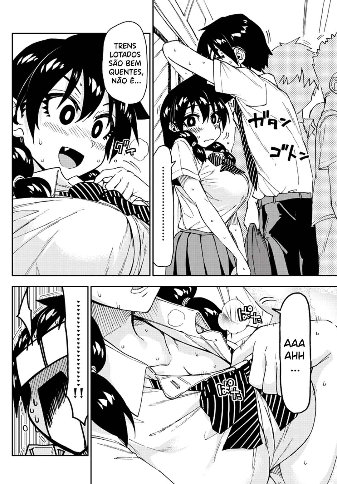 Chapter 150 - Page 13
