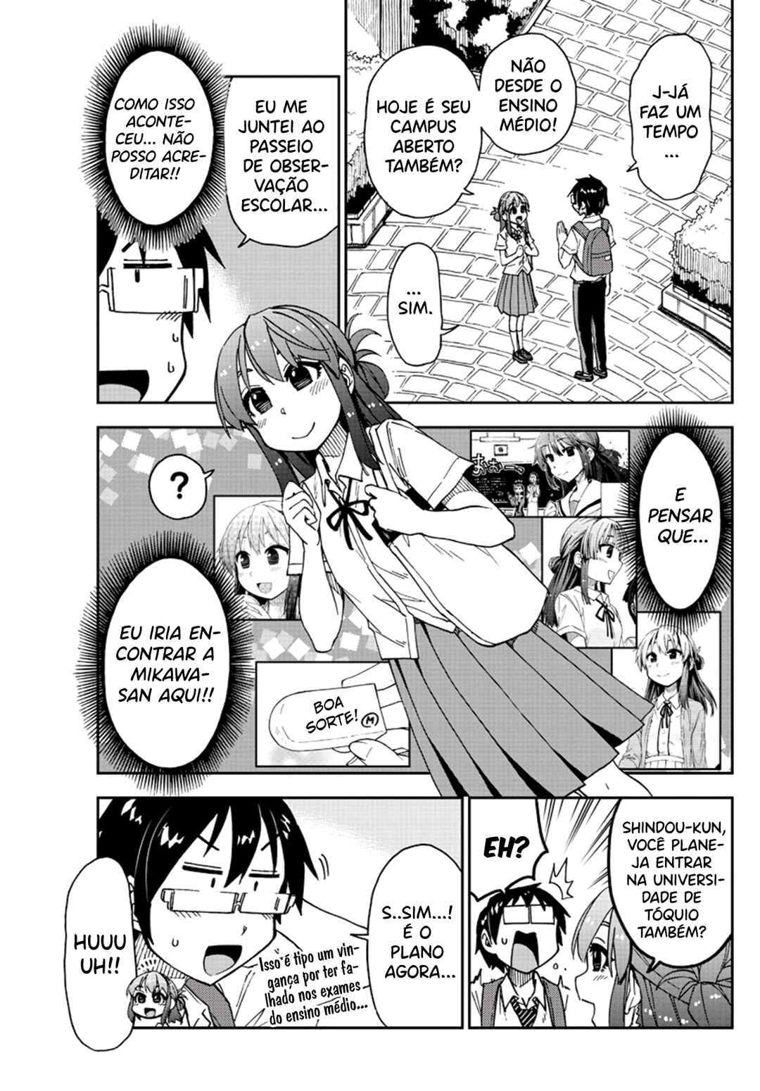 Chapter 150 - Page 4