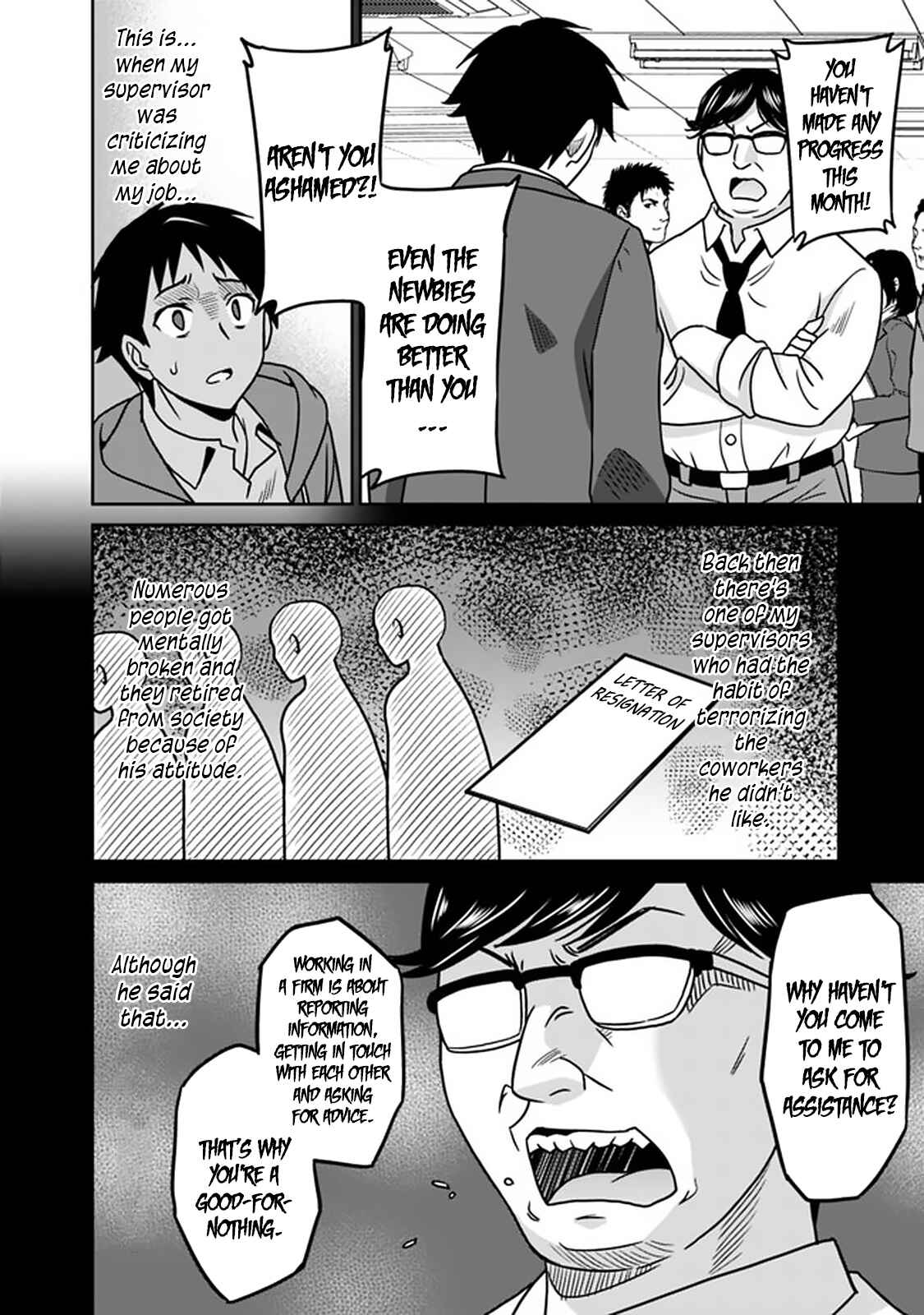 Chapter 57 - Page 11