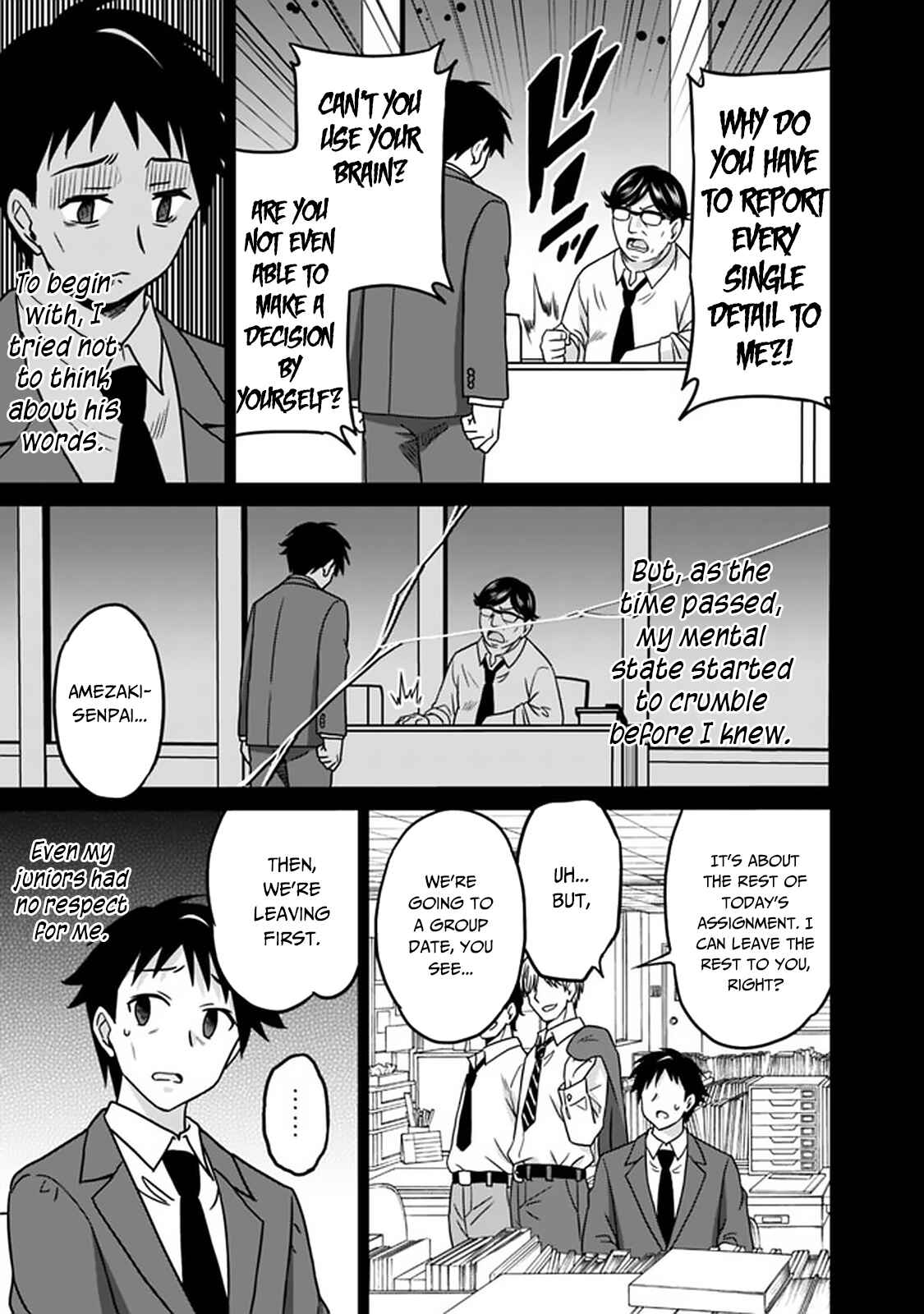 Chapter 57 - Page 12