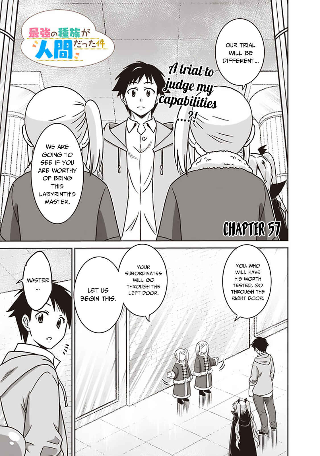 Chapter 57 - Page 2