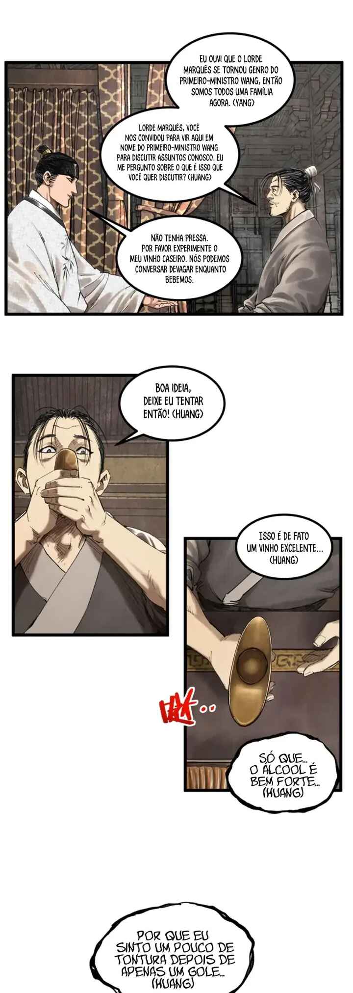 Chapter 71 - Page 2