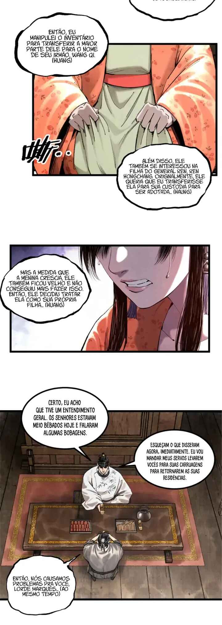 Chapter 71 - Page 6