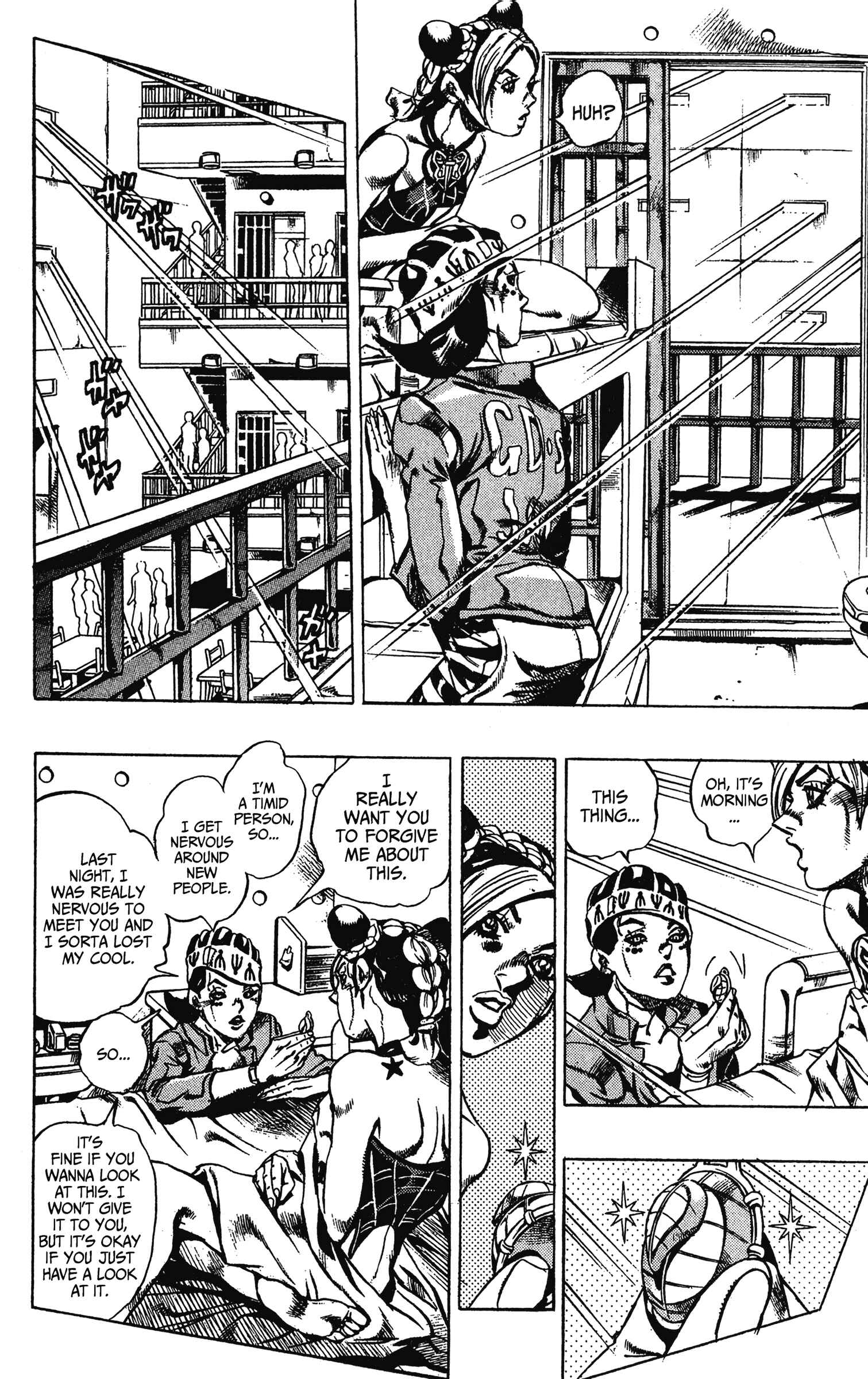 Chapter 5 - Page 4