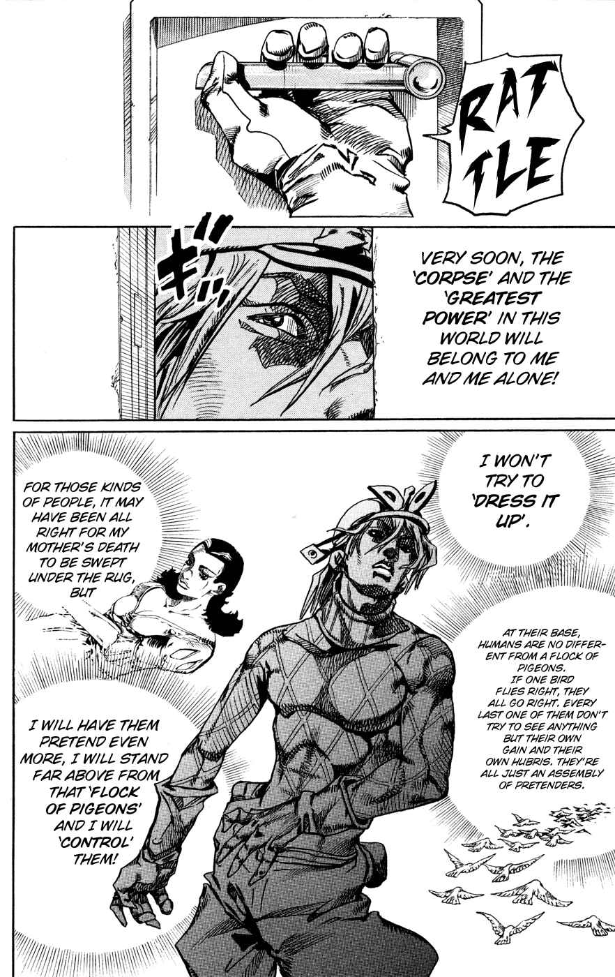 Chapter 75 - Page 5