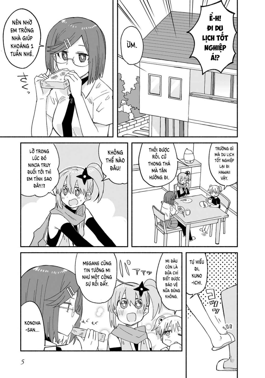 Chapter 26 - Page 7
