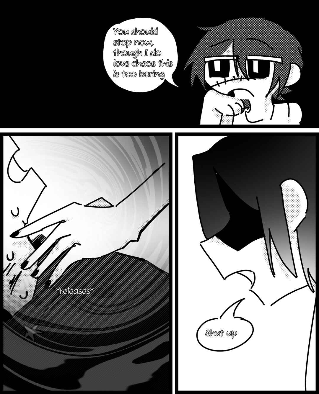 Chapter 10 - Page 1