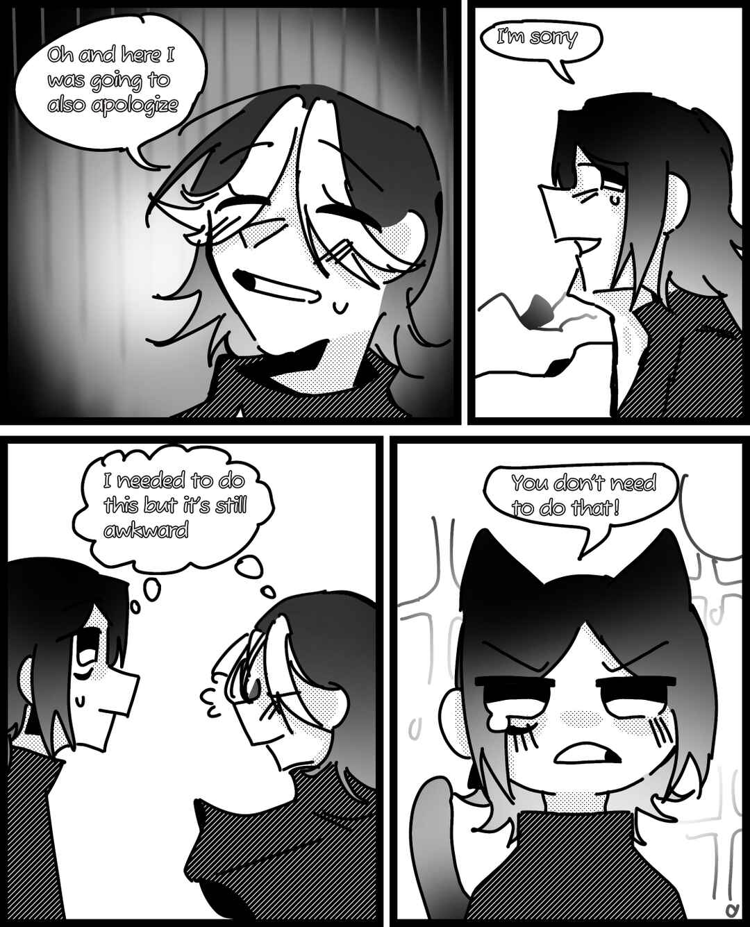 Chapter 10 - Page 5