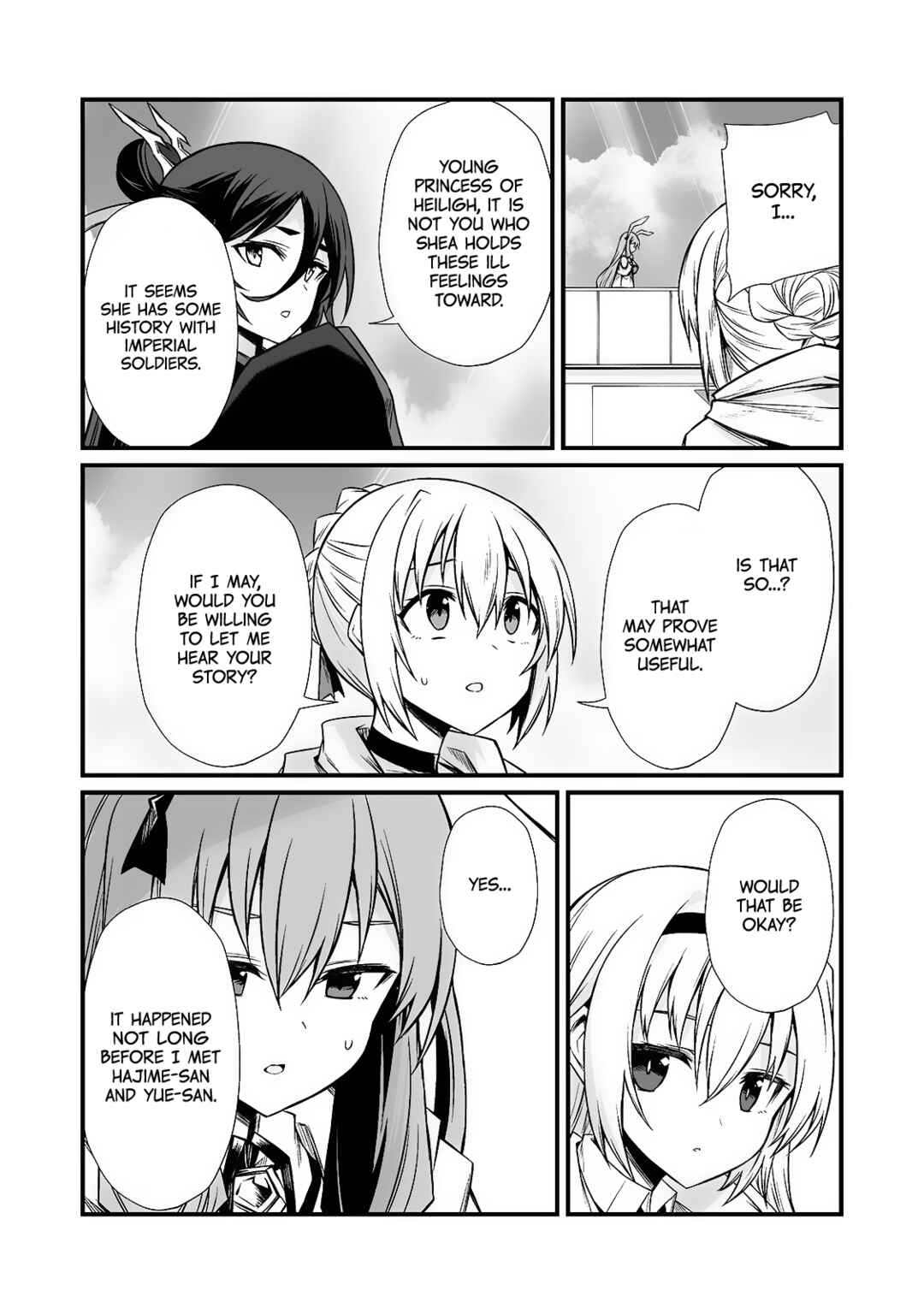 Chapter 86.1 - Page 11