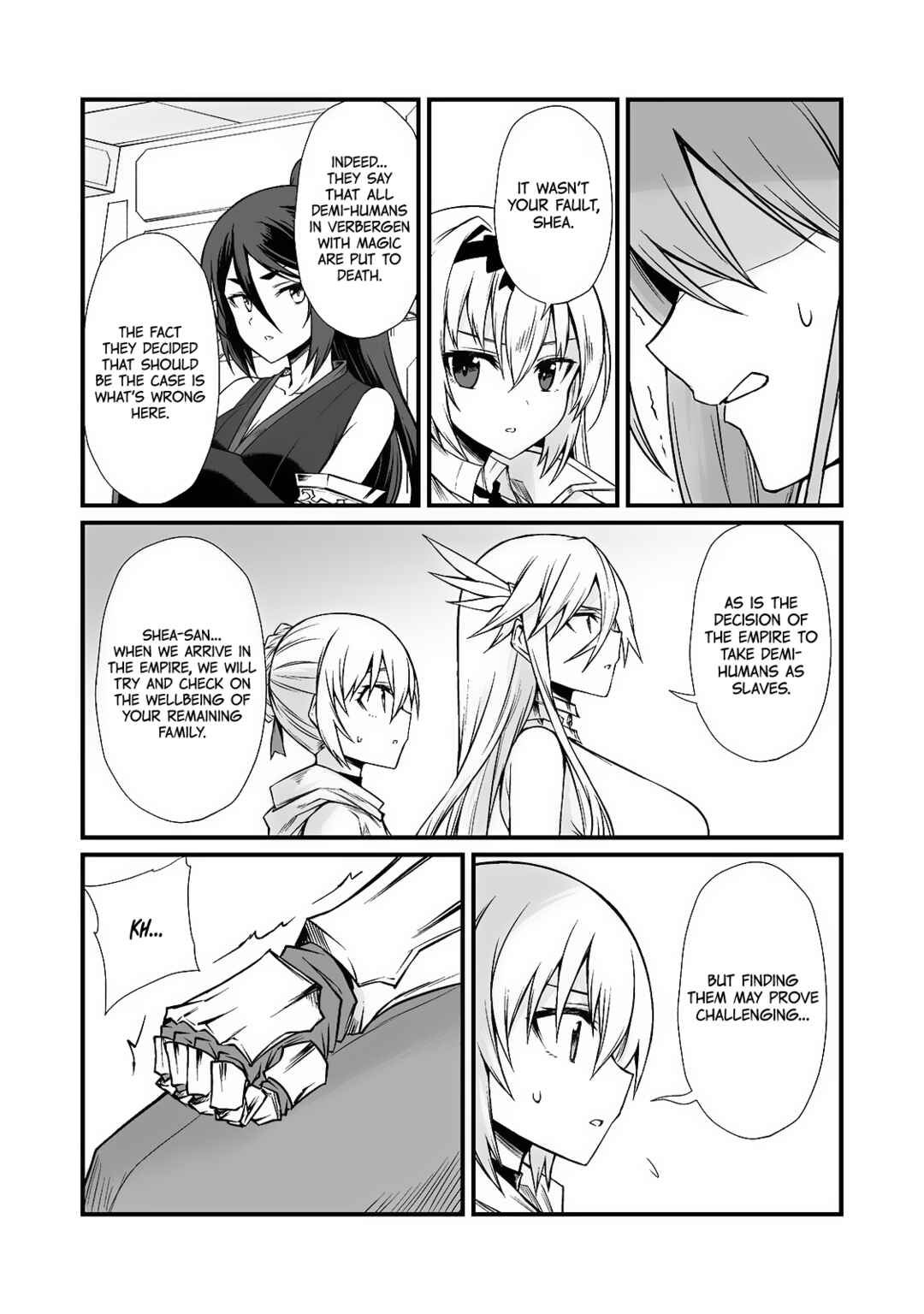 Chapter 86.1 - Page 13