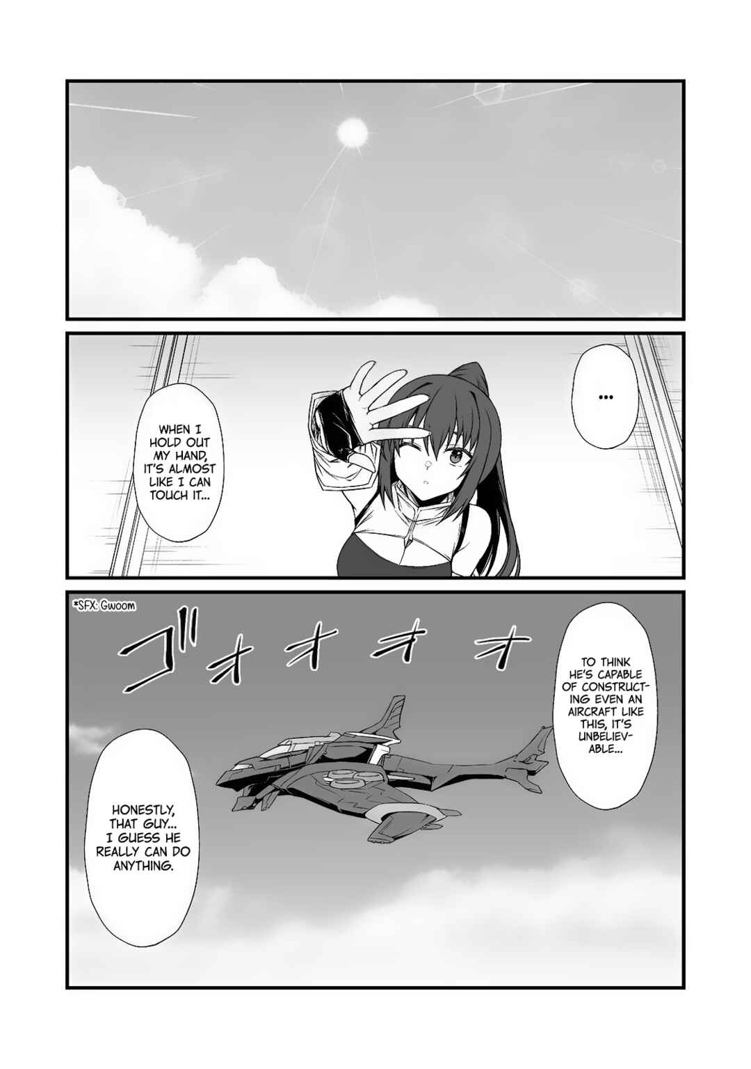 Chapter 86.1 - Page 2