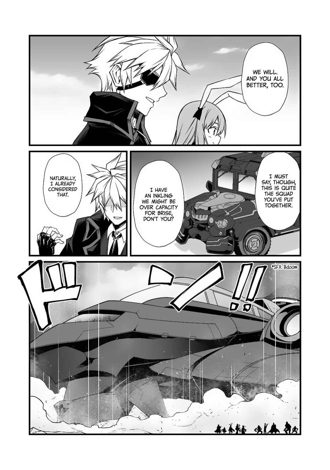 Chapter 86.1 - Page 5