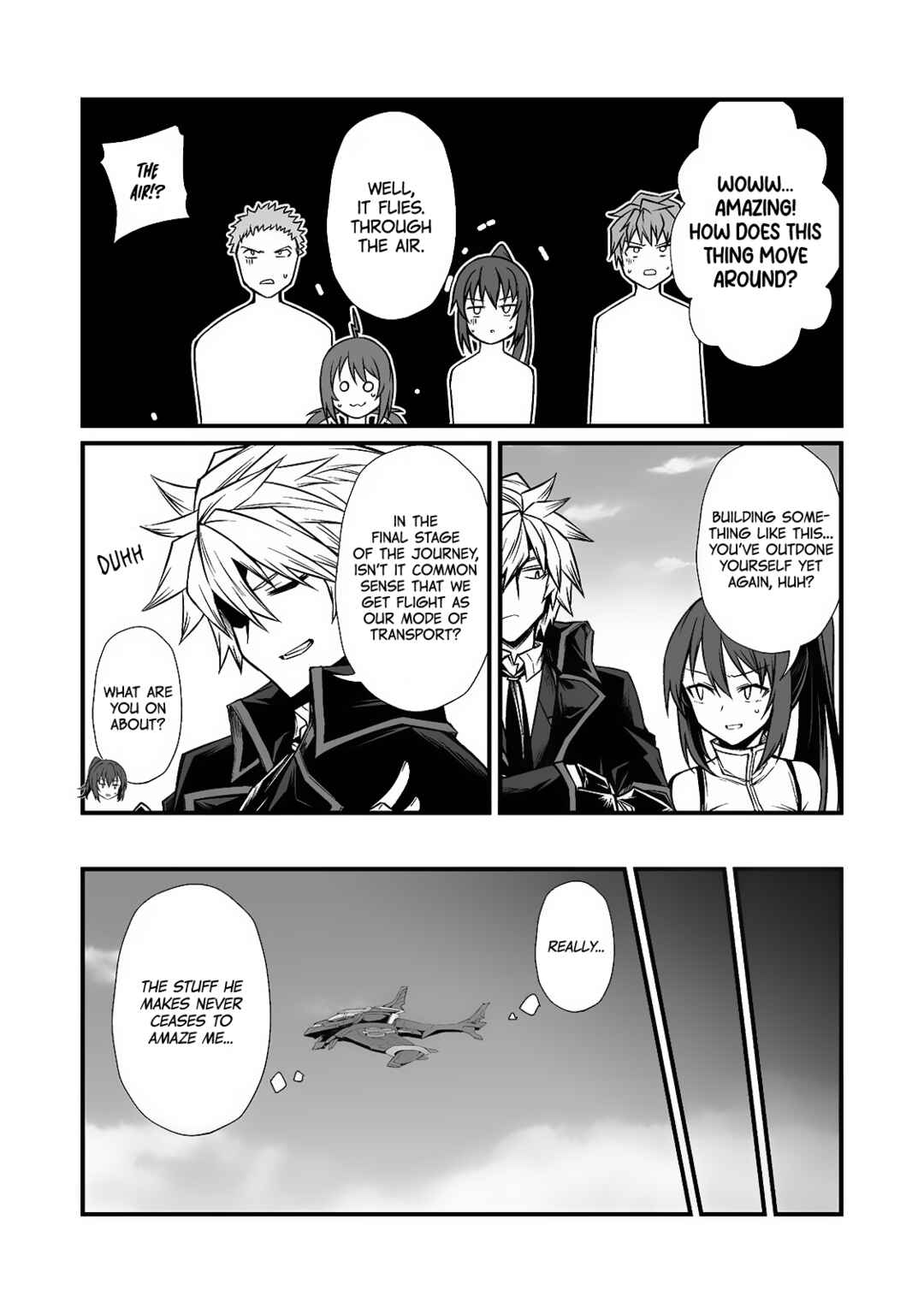 Chapter 86.1 - Page 6