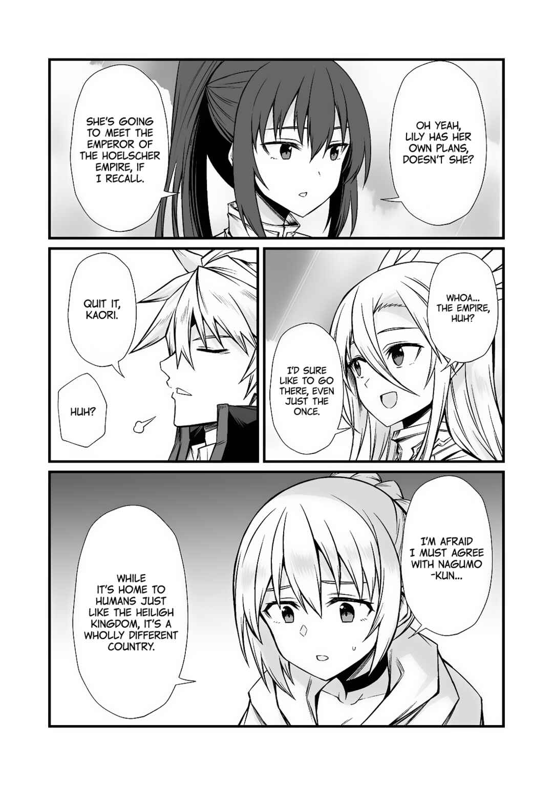 Chapter 86.1 - Page 8