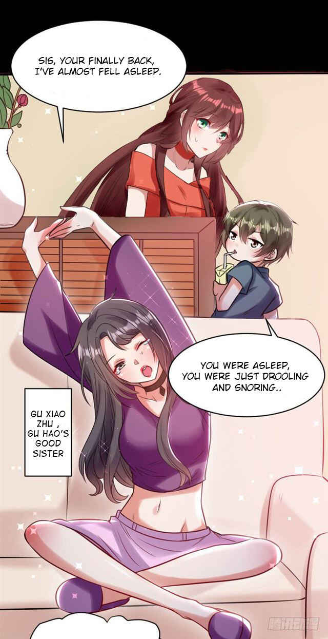 Chapter 9 - Page 13