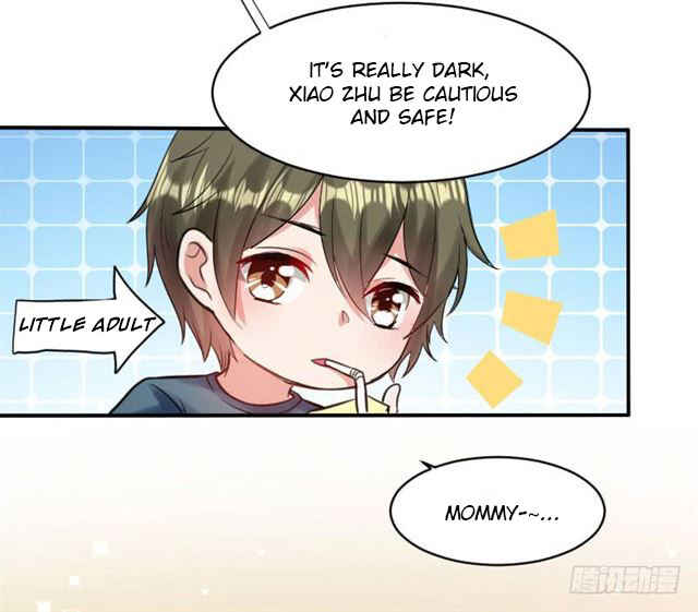 Chapter 9 - Page 16