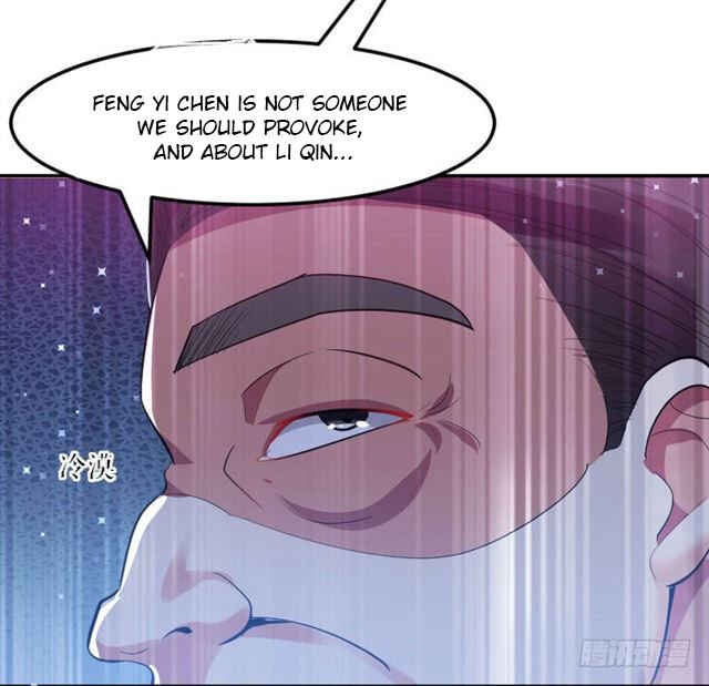 Chapter 9 - Page 3