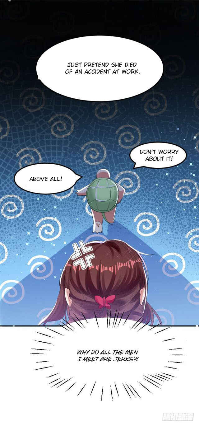 Chapter 9 - Page 4
