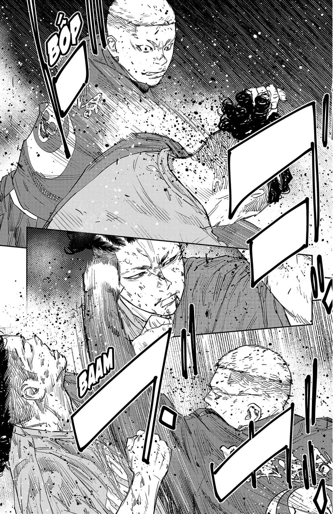 Chapter 117 - Page 12