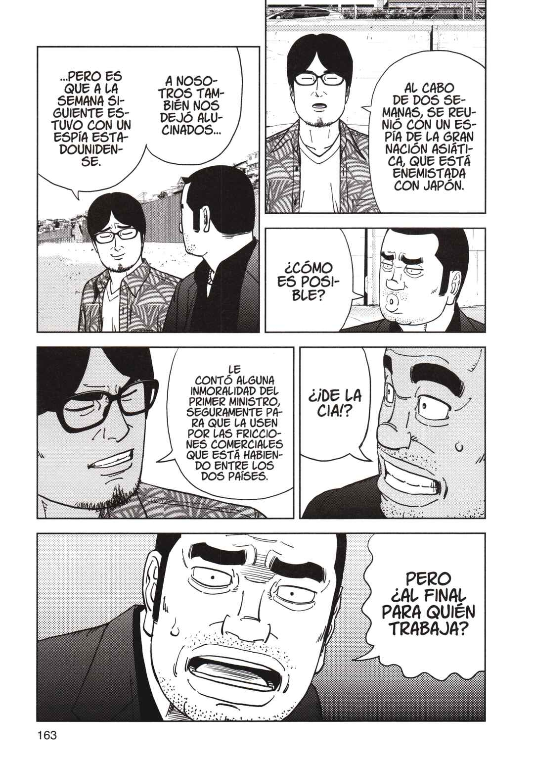 Chapter 192 - Page 11