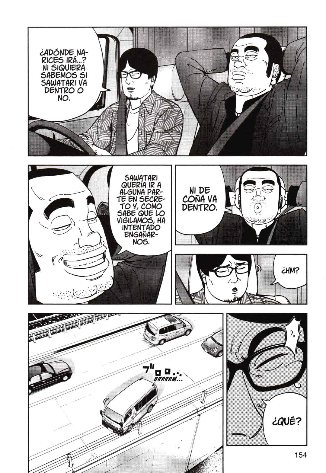 Chapter 192 - Page 2