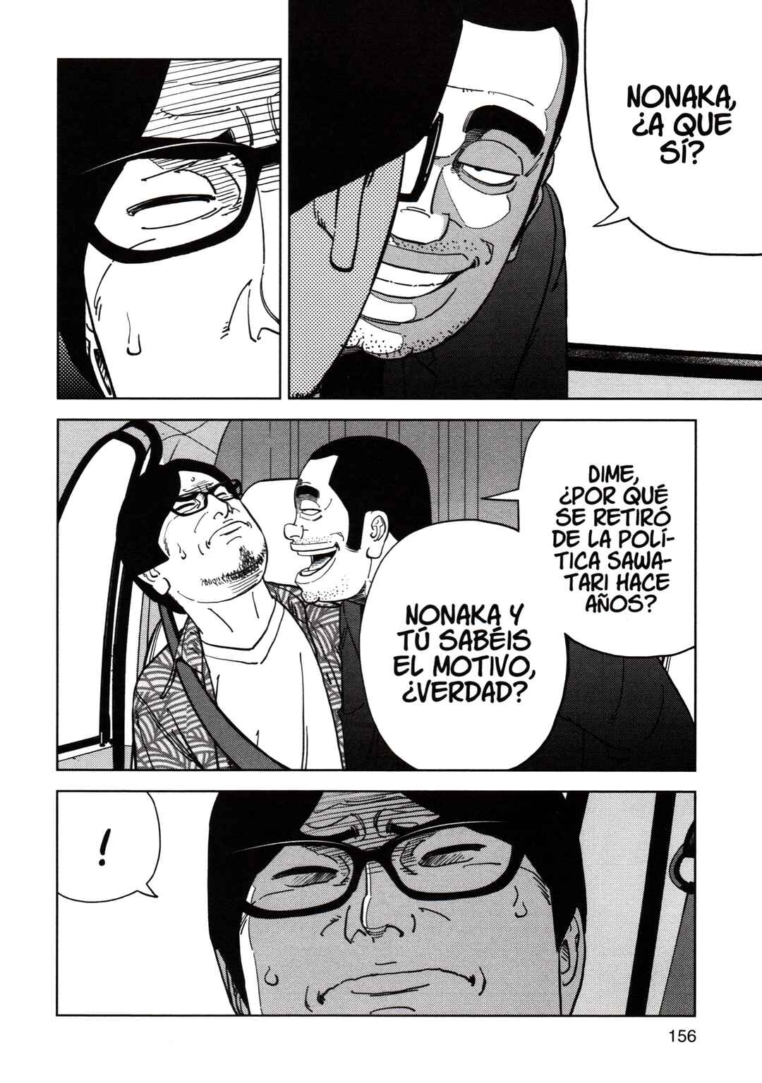 Chapter 192 - Page 4