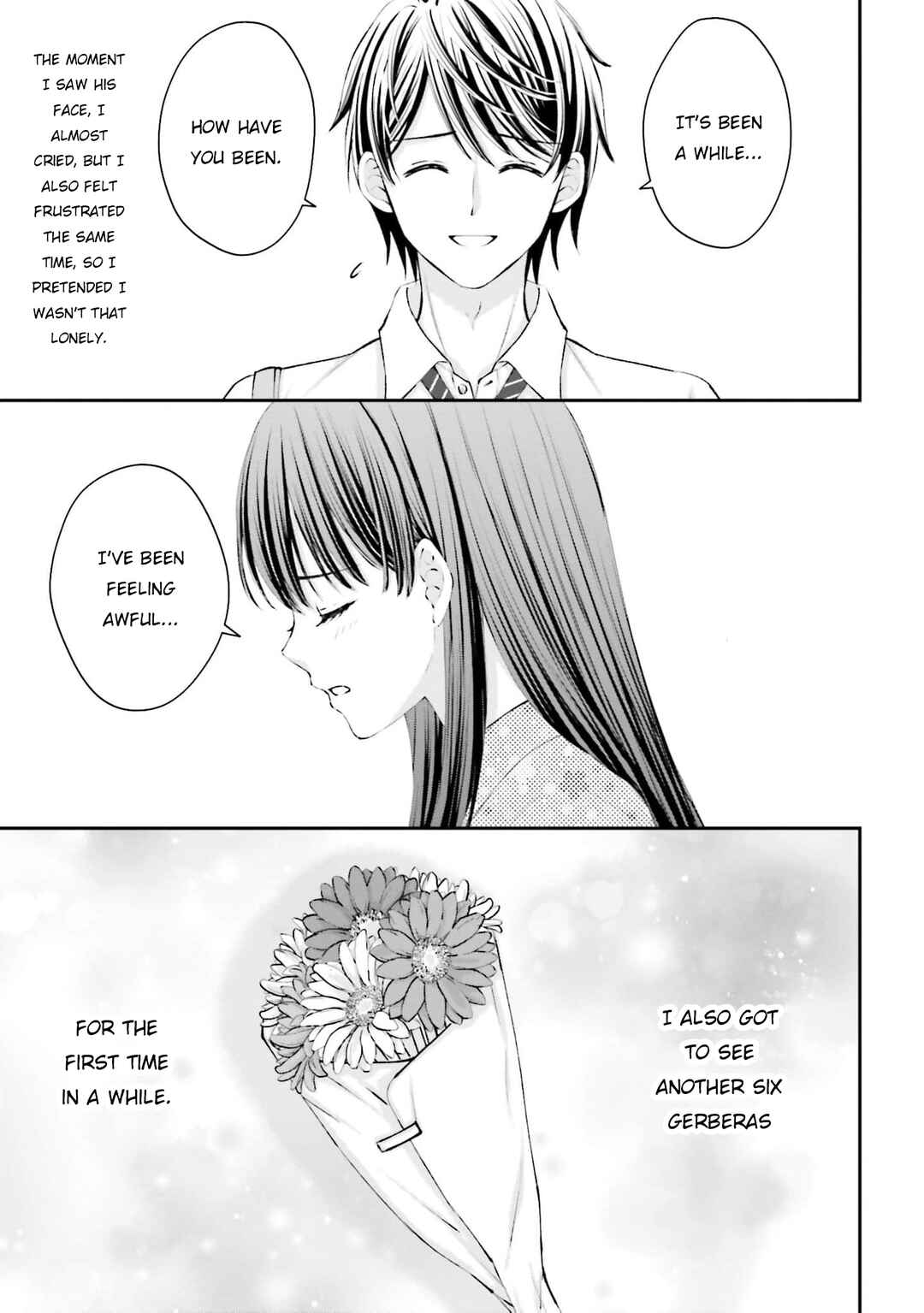Chapter 11 - Page 19