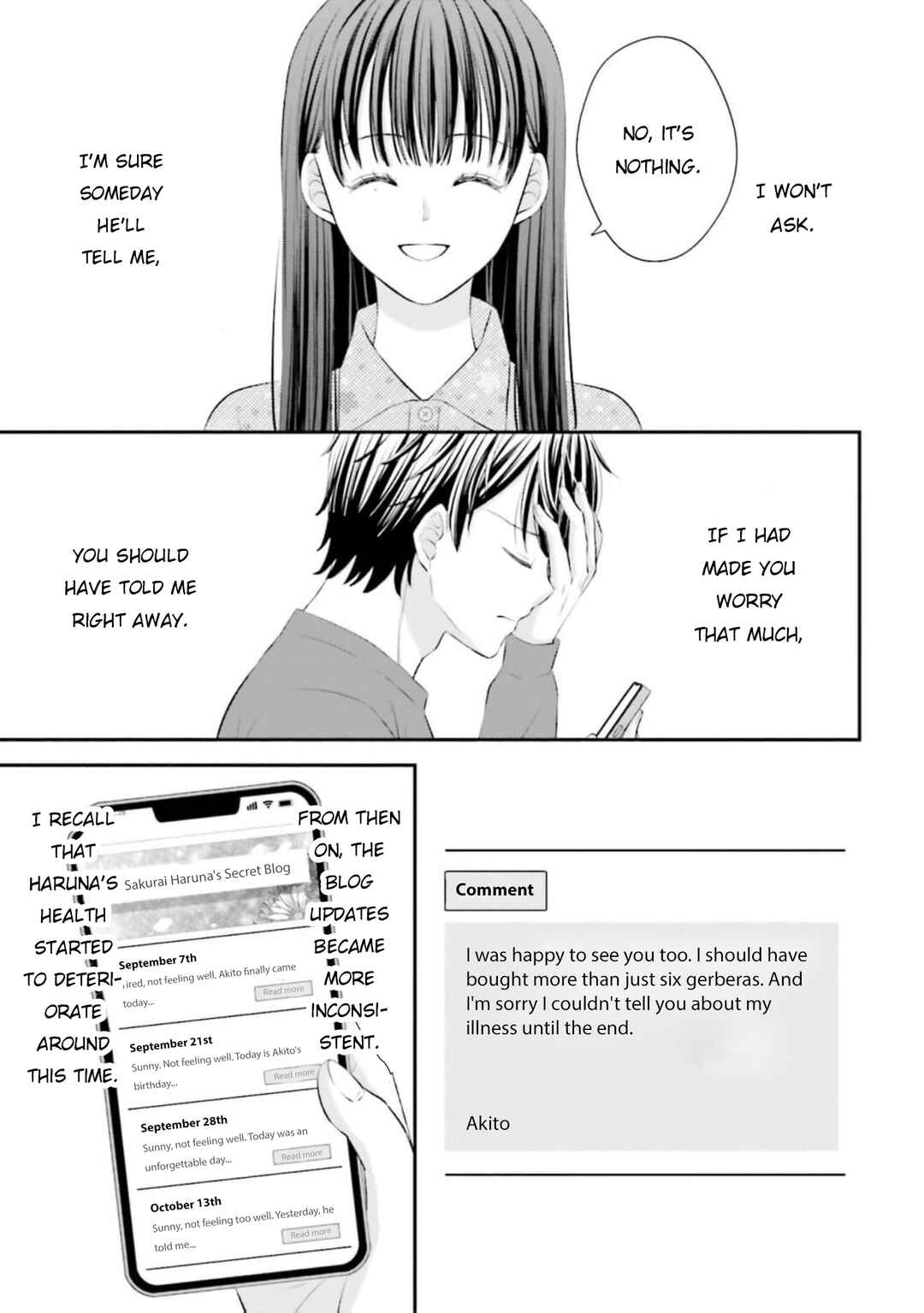 Chapter 11 - Page 21