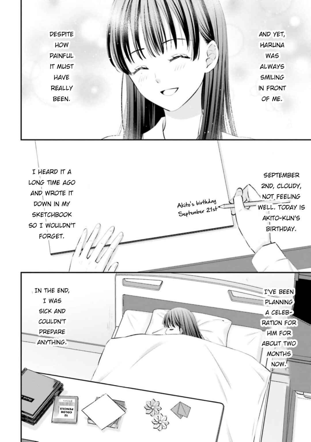 Chapter 11 - Page 22