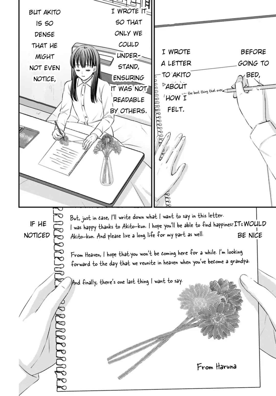Chapter 11 - Page 36