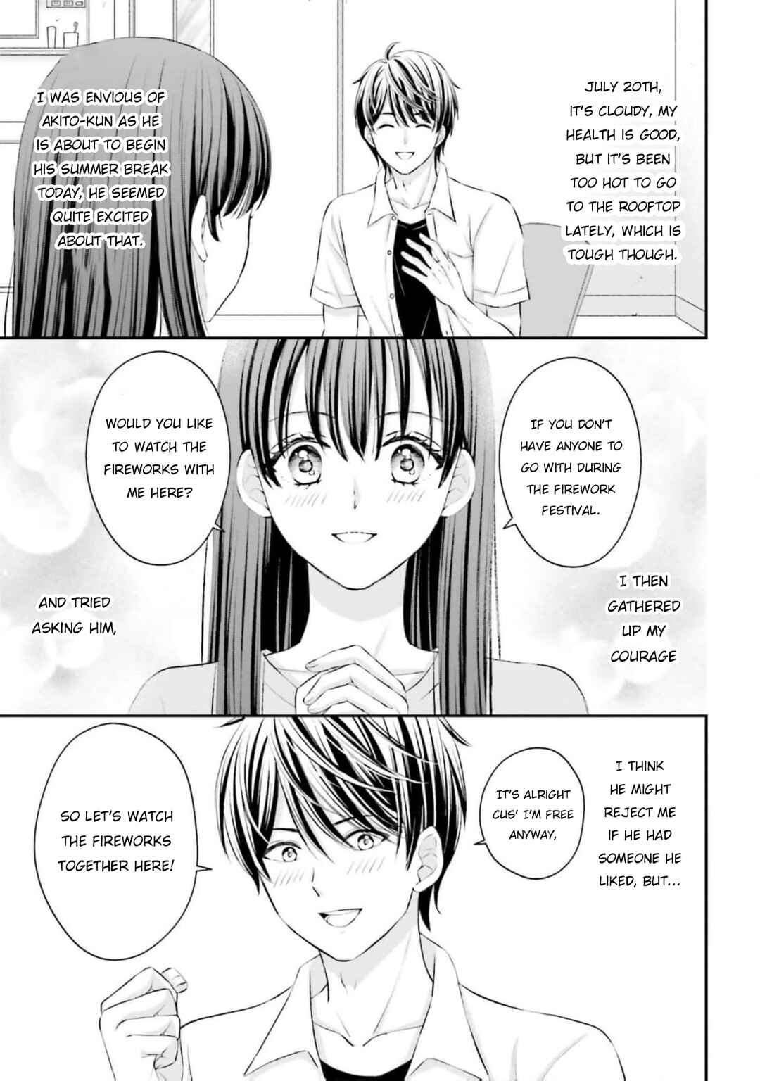 Chapter 11 - Page 7