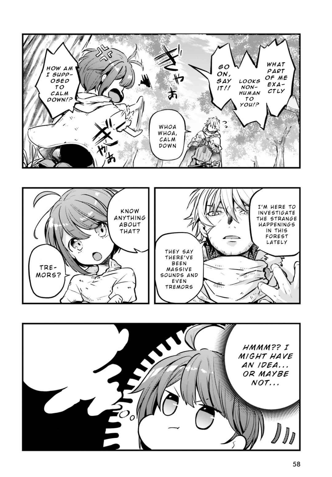 Chapter 2 - Page 13