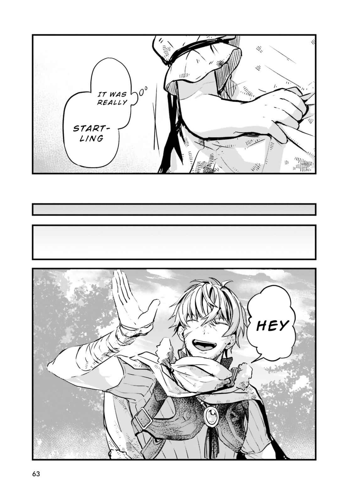 Chapter 2 - Page 17