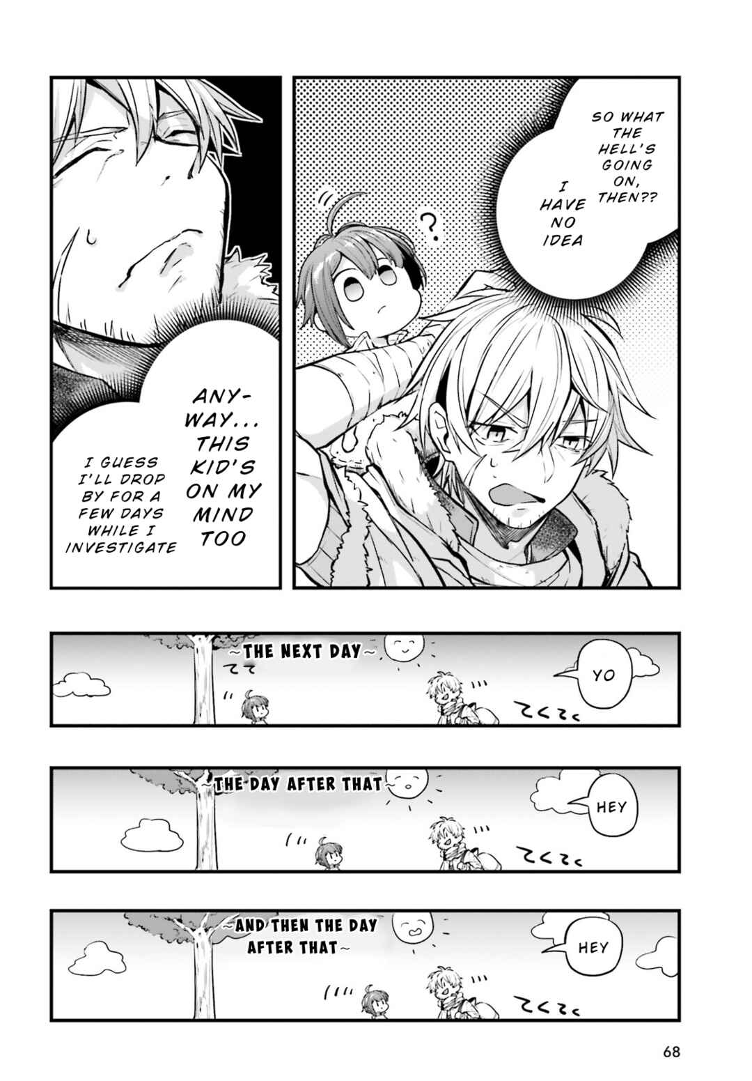Chapter 2 - Page 22