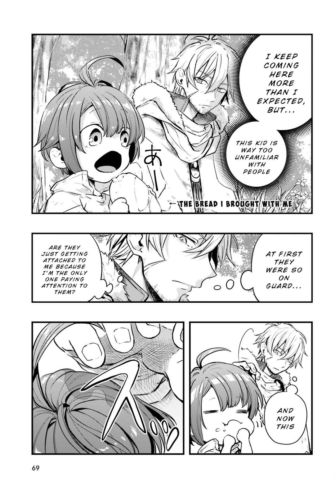 Chapter 2 - Page 23