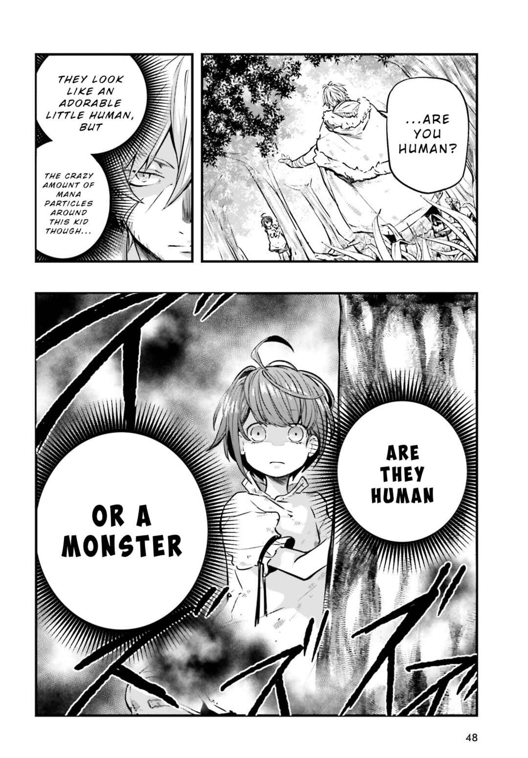Chapter 2 - Page 3