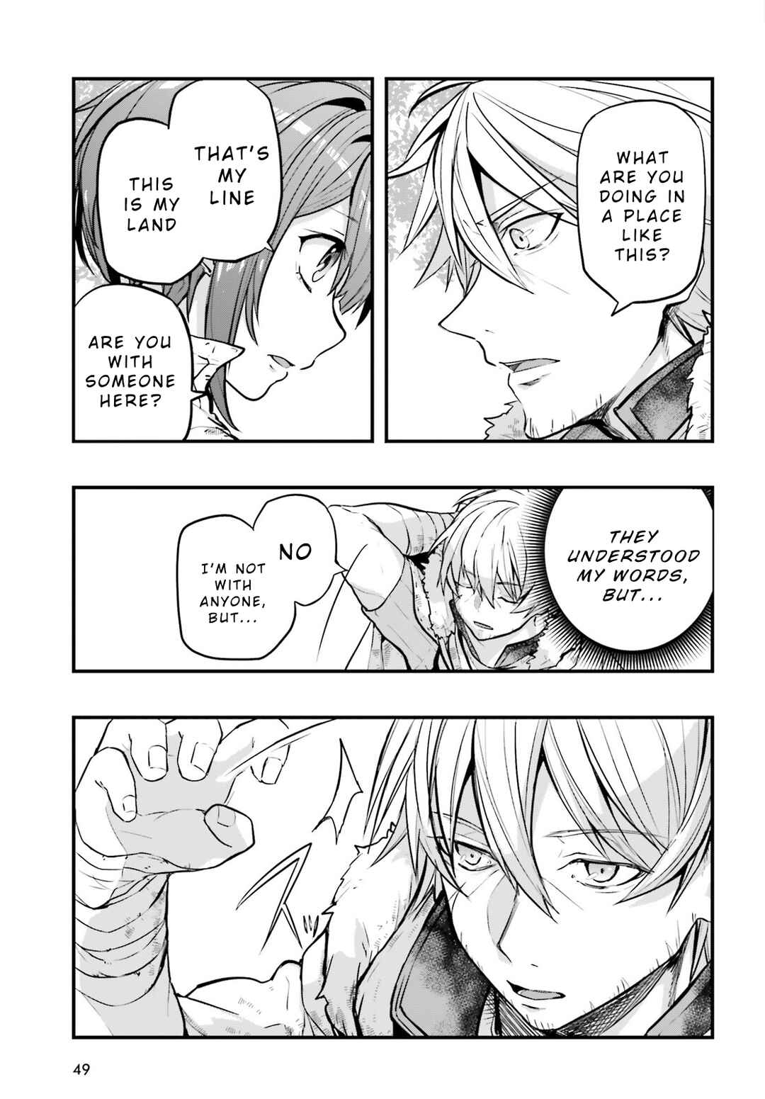 Chapter 2 - Page 4