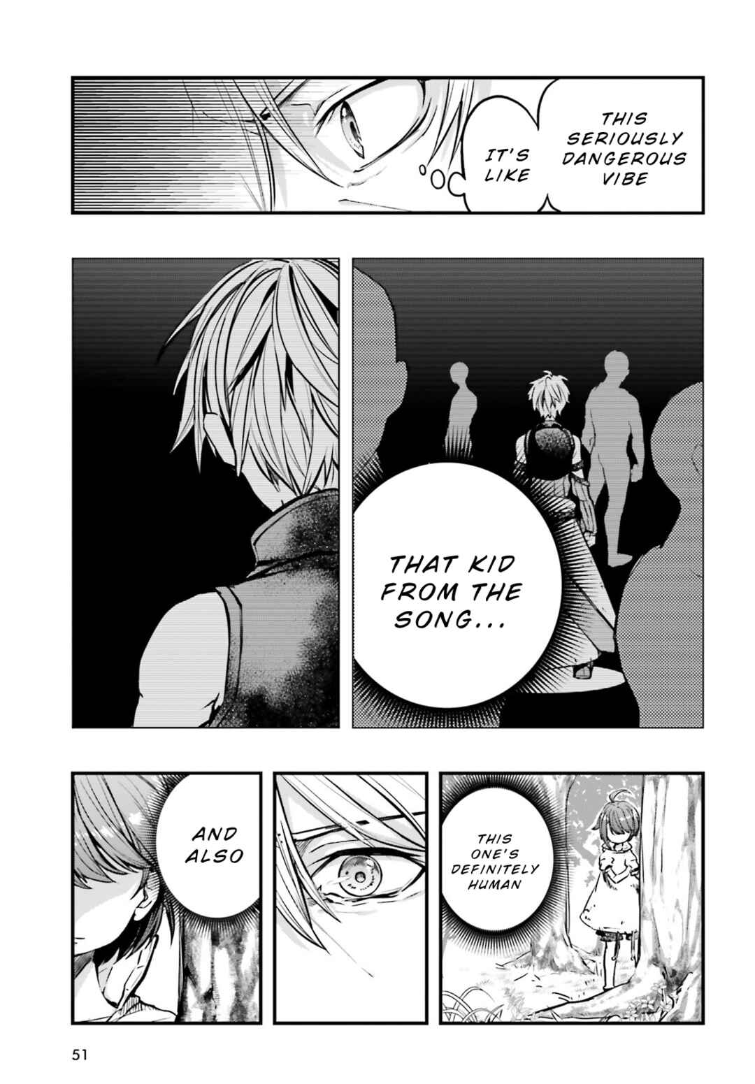 Chapter 2 - Page 6