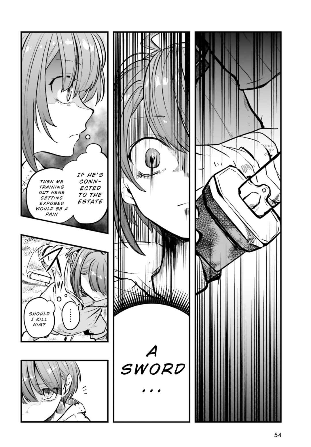 Chapter 2 - Page 9