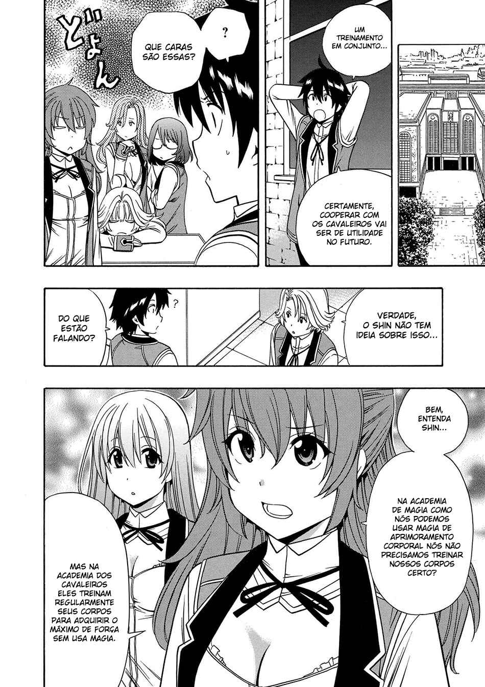 Chapter 13 - Page 2