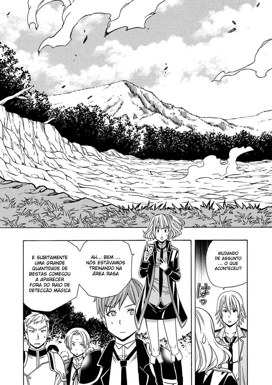 Chapter 13 - Page 41