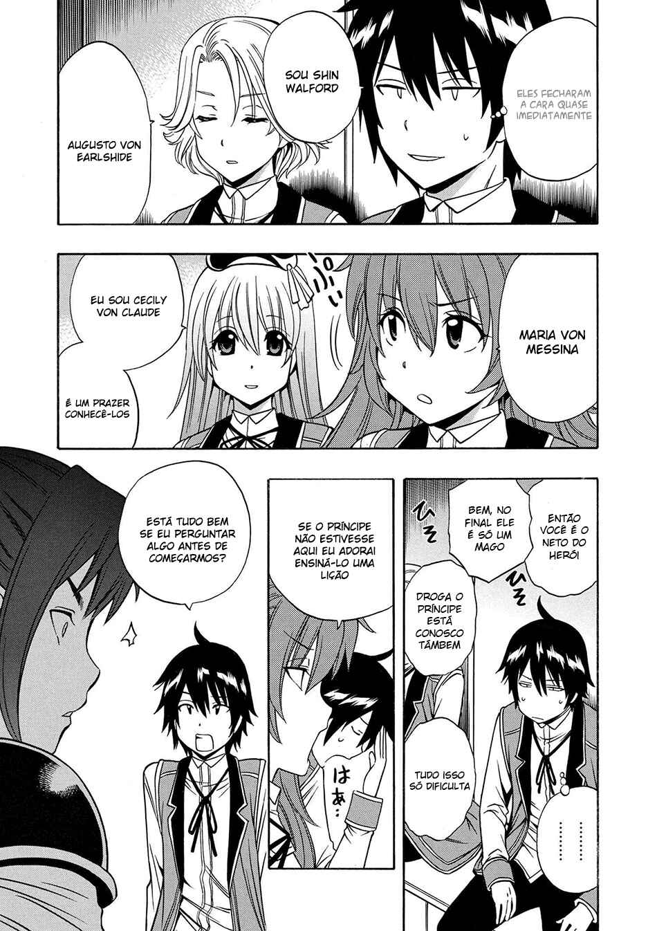 Chapter 13 - Page 7