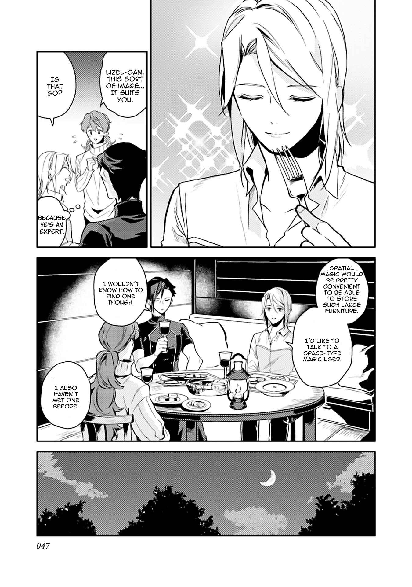Chapter 7 - Page 13