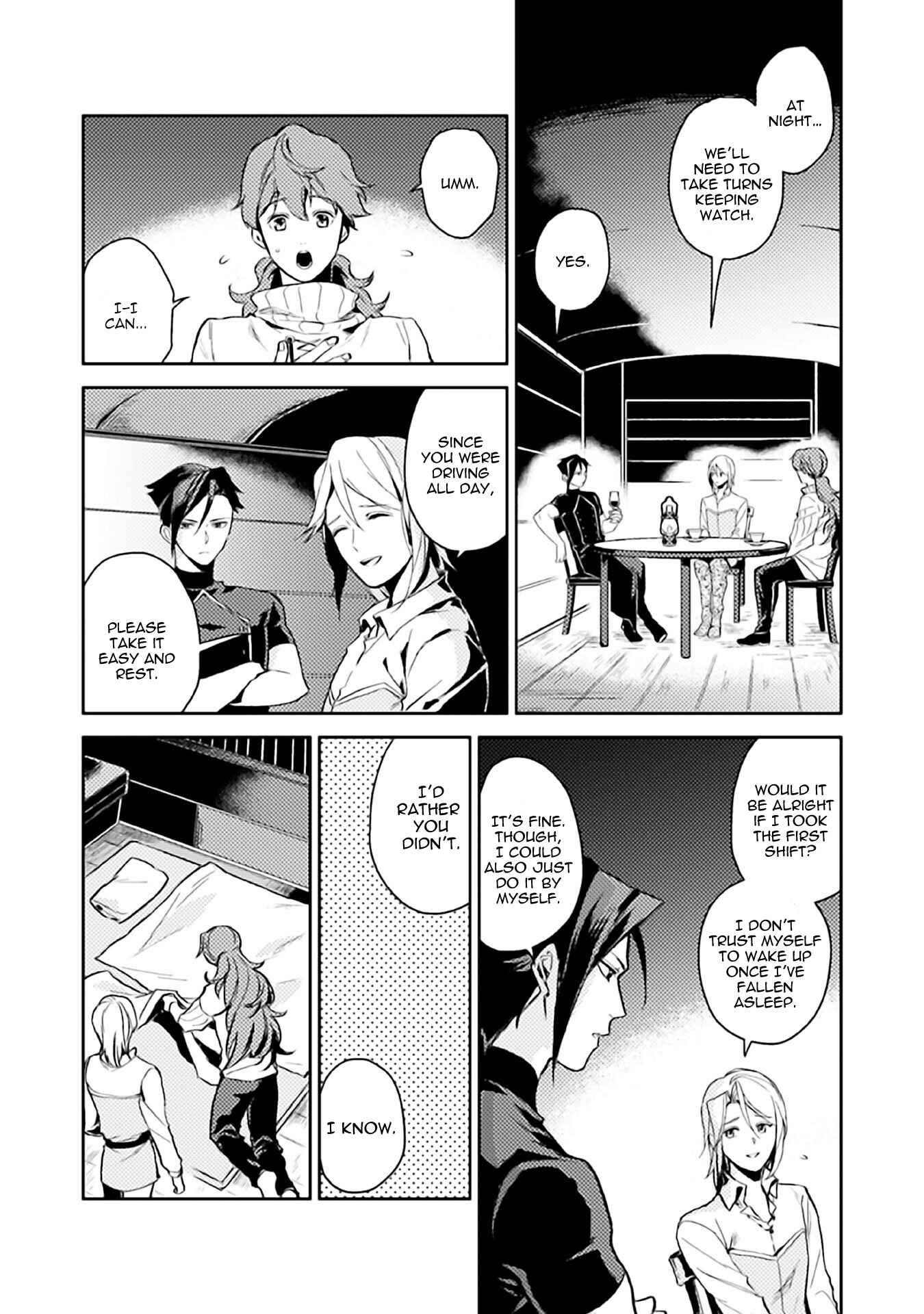 Chapter 7 - Page 14