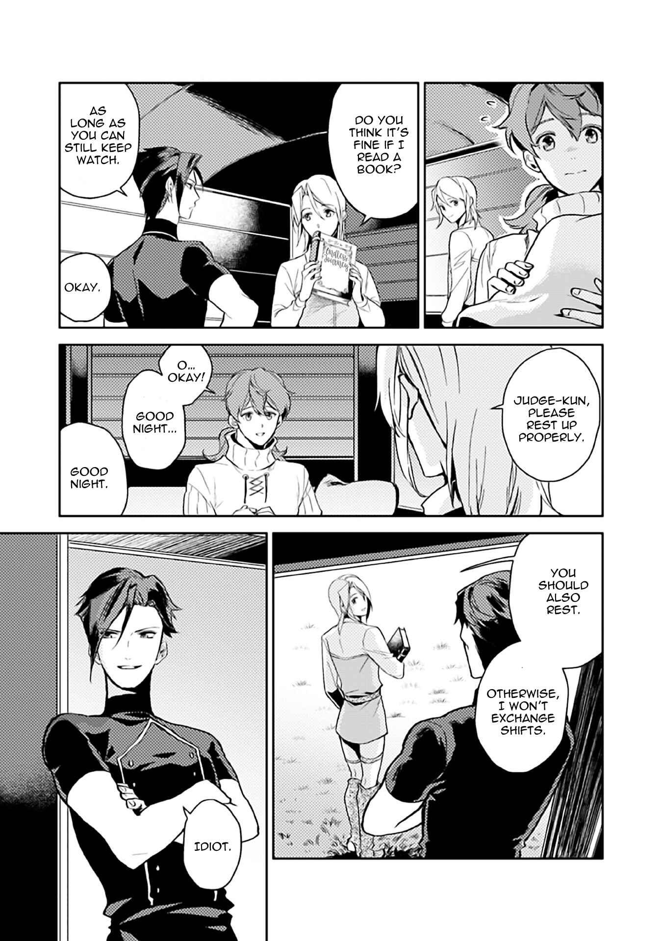 Chapter 7 - Page 15