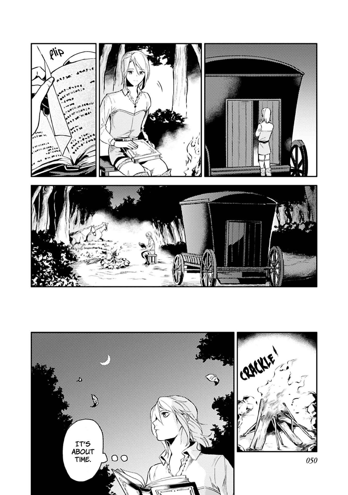 Chapter 7 - Page 16